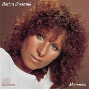 El texto musical NI BELLE NI BONNE de BARBARA también está presente en el álbum Barbara chante barbara cd remasterisé (1998)