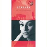 El texto musical LA COLÈRE de BARBARA también está presente en el álbum L'aigle noir cd 1997 remasterisé (1997)
