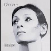 El texto musical LA COLÈRE de BARBARA también está presente en el álbum Amours incestueuses (1972)
