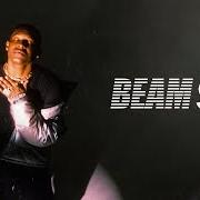 El texto musical 95 de BEAM también está presente en el álbum 95 (2019)