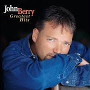 El texto musical PROVE ME WRONG de JOHN BERRY también está presente en el álbum Standing on the edge (1995)
