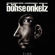 El texto musical DANKET DEM HERRN de BÖHSE ONKELZ también está presente en el álbum E.I.N.S. (1996)