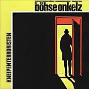 El texto musical EIN GUTER FREUND de BÖHSE ONKELZ también está presente en el álbum Kneipenterroristen (1988)