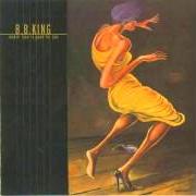El texto musical I'M IN THE WRONG BUSINESS de B.B. KING también está presente en el álbum Makin' love is good for you (2000)