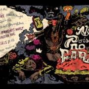 El texto musical SONNY JR. (DREAMS) de BLACK MILK también está presente en el álbum No poison no paradise (2013)