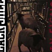 El texto musical ME AND MY BROTHER de BLACK SHEEP también está presente en el álbum Non-fiction (1994)