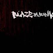 El texto musical I'M DEAD de BLAZE YA DEAD HOMIE también está presente en el álbum Cadaver (2020)