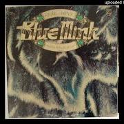 El texto musical BANG, BANG JOHNNY'S GANG'S AFTER ME de BLUE MINK también está presente en el álbum Real mink (1970)