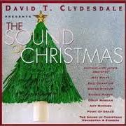 El texto musical SENT BY THE FATHER de RAY BOLTZ también está presente en el álbum A christmas album (1997)