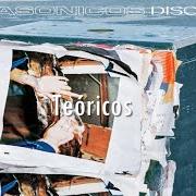 El texto musical ORFEO de BABASÓNICOS también está presente en el álbum Discutible (2018)