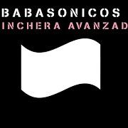 El texto musical ANUBIS de BABASÓNICOS también está presente en el álbum Trinchera avanzada (2022)