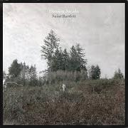 El texto musical WALLINGFORD de DAMIEN JURADO también está presente en el álbum Saint bartlett (2010)