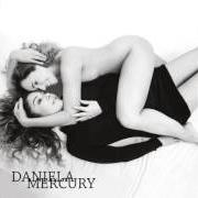 El texto musical FROGS IN THE SKY de DANIELA MERCURY también está presente en el álbum Vinil virtual (2015)