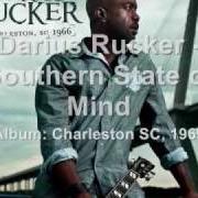 El texto musical IN A BIG WAY de DARIUS RUCKER también está presente en el álbum Charleston, sc 1966 (2010)