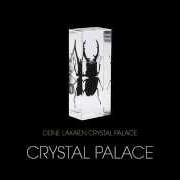 El texto musical ETERNAL SUN de DEINE LAKAIEN también está presente en el álbum Crystal palace (2014)