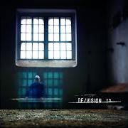 El texto musical FLASH OF LIFE de DE/VISION también está presente en el álbum Popgefahr (2010)