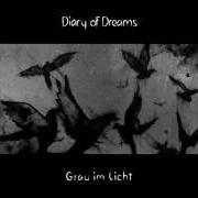 El texto musical SINFERNO de DIARY OF DREAMS también está presente en el álbum Grau im licht (2015)