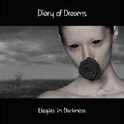 El texto musical STUMMKULT de DIARY OF DREAMS también está presente en el álbum Elegies in darkness (2014)