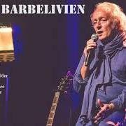 El texto musical DAVID de DIDIER BARBELIVIEN también está presente en el álbum - (2001)