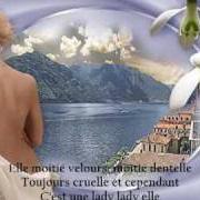 El texto musical VIVE LE ROI de DIDIER BARBELIVIEN también está presente en el álbum Rien que des chansons (1991)