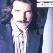 El texto musical FELICIDAD NO TIENES DUEÑO de DIEGO VERDAGUER también está presente en el álbum Lágrimas (1991)