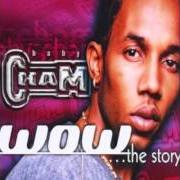 El texto musical HEADING TO THE TOP de BABY CHAM también está presente en el álbum Wow ...The story (2000)