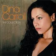 El texto musical GOOD TO ME de DINA CARROLL también está presente en el álbum Dina carroll (1999)
