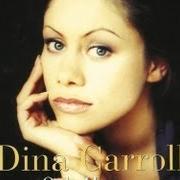 El texto musical I DIDN'T MEAN TO HURT YOU de DINA CARROLL también está presente en el álbum Only human (1996)