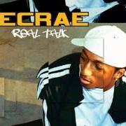 El texto musical CROSSOVER de LECRAE también está presente en el álbum Real talk (2005)