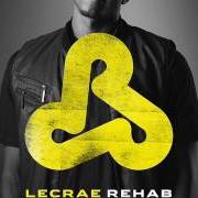 El texto musical JUST LIKE YOU de LECRAE también está presente en el álbum Rehab (2010)