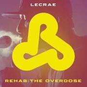El texto musical LIKE THAT de LECRAE también está presente en el álbum Rehab: the overdose (2011)