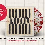 El texto musical EIGHT MILES HIGH de LEO KOTTKE también está presente en el álbum Noon (2020)