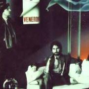 El texto musical RUBACUORI de LE ORME también está presente en el álbum Venerdì (1982)