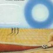 El texto musical I SALMONI de LE ORME también está presente en el álbum Verità nascoste (1976)