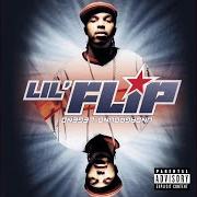 El texto musical TONIGHT de LIL' FLIP también está presente en el álbum Undaground legend (2002)
