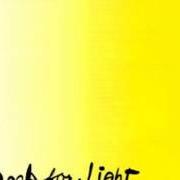 El texto musical BANNED IN D.C. de BAD BRAINS también está presente en el álbum Rock for light (1983)