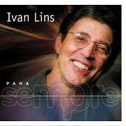 El texto musical A NOITE de IVAN LINS también está presente en el álbum Nova bis: ivan lins (2006)