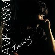 El texto musical TRINTA ANOS de IVAN LINS también está presente en el álbum Amar assim (1988)