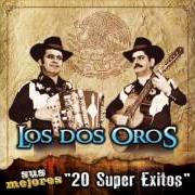 El texto musical DE PUNTITAS de LOS ALEGRES DE LA SIERRA también está presente en el álbum Linea de oro (2006)