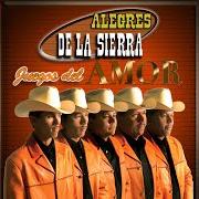 El texto musical DUELE EL AMOR (VERSION RANCHERA) de LOS ALEGRES DE LA SIERRA también está presente en el álbum Duele el amor (2006)