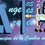 El texto musical CUMBIA DEL CAMELLITO de LOS ANGELES AZULES también está presente en el álbum Los principes de la cumbia en méxico (2019)