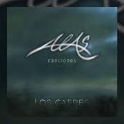 El texto musical EL SILENCIO de LOS CAFRES también está presente en el álbum Alas canciones (2016)