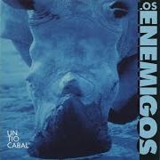 El texto musical NO PROTEJAS de LOS ENEMIGOS también está presente en el álbum Un tío cabal (1988)