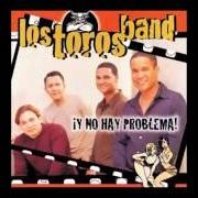 El texto musical QUIZÁS SI, QUIZÁS NO de LOS TOROS BAND también está presente en el álbum ¡y no hay problemas! (1999)