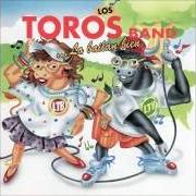 El texto musical EL MURJERON de LOS TOROS BAND también está presente en el álbum Lo bailan bien (1995)