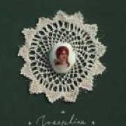 El texto musical SHENANDOAH de MAGNOLIA ELECTRIC CO. también está presente en el álbum Josephine (2009)