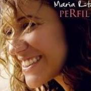 El texto musical NOVO AMOR de MARIA RITA también está presente en el álbum Icollection (2004)