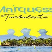 El texto musical NO TE SORPRENDAS de MARQUESS también está presente en el álbum Marquess (2006)
