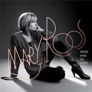 El texto musical O LEAOZINHO de MARY ROOS también está presente en el álbum Denk was du willst (2013)