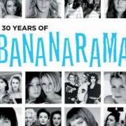 El texto musical LOOK ON THE FLOOR (HYPNOTIC TANGO) de BANANARAMA también está presente en el álbum 30 years of bananarama (2012)